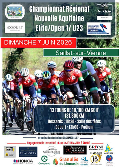 Affiche CRCL.jpg