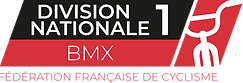 FFC_BMX_National1-696x236.png