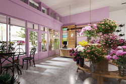 FlowerShop_002
