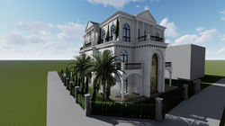 z2512178964763_8c5855a7b22a388804f205039785bd82