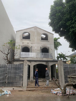 z4947309835929_dc92589486f90078526bc247536627fc