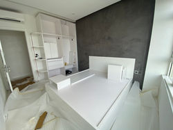 z4096647958954_02e1dff8de4aa65907547a7afdfa6f0a