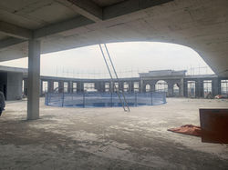 2022_12_14_11_08_IMG_8490