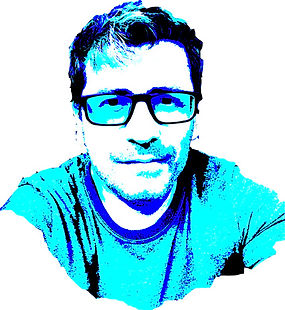 Auto Retrato05a72dois.jpg