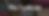 LathomBanner.png