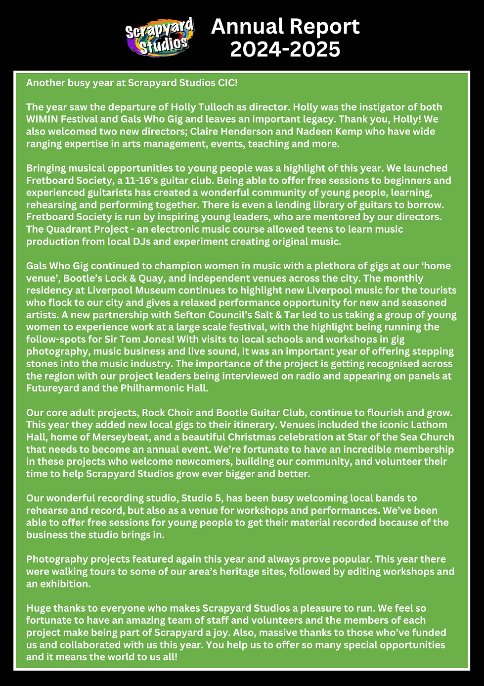 Scrapyard Annual Report 24-25.png