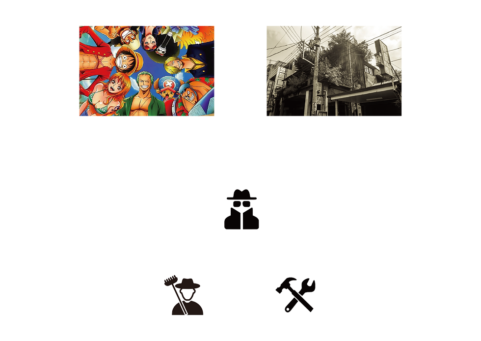 三個圖.png