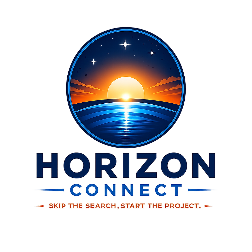 Horizon Connect Logo Transparent.png