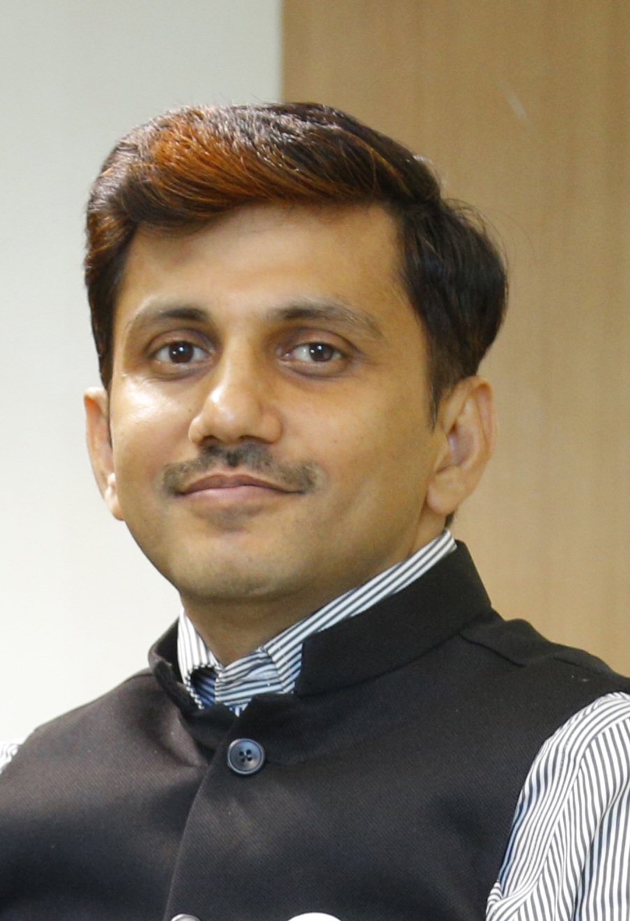 RamaShankar Pandey.jpg