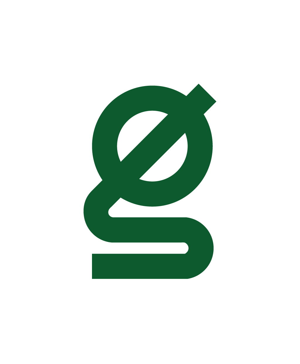 Writer: Global Education Lab