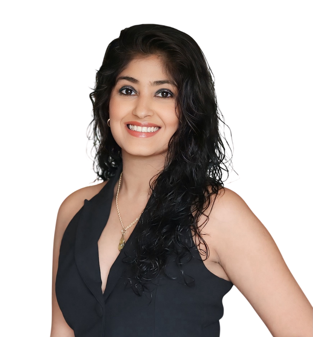 Snigdha.jpg