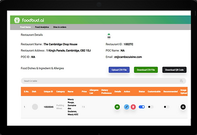 Business dashboard_wb.png