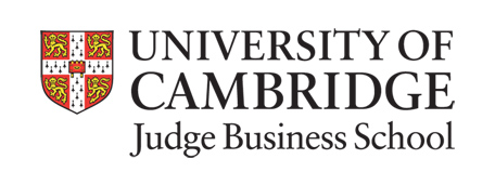 Cambridge Judge