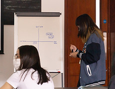teacher-70.jpg