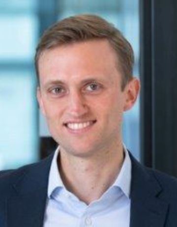 Johannes Samwer.jpg