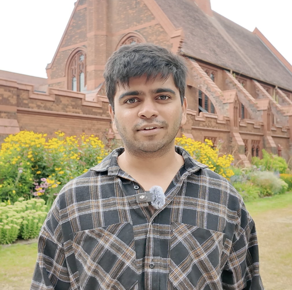 Darshan Bhalerao - Entrepreneur.png