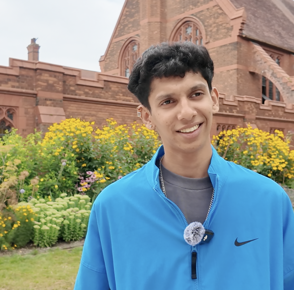 Krish Bawdekar - Business Management Studies.png