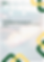 White-Paper - Cover.png