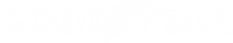 PRINT_RES-Goodyear logo-white (1).png