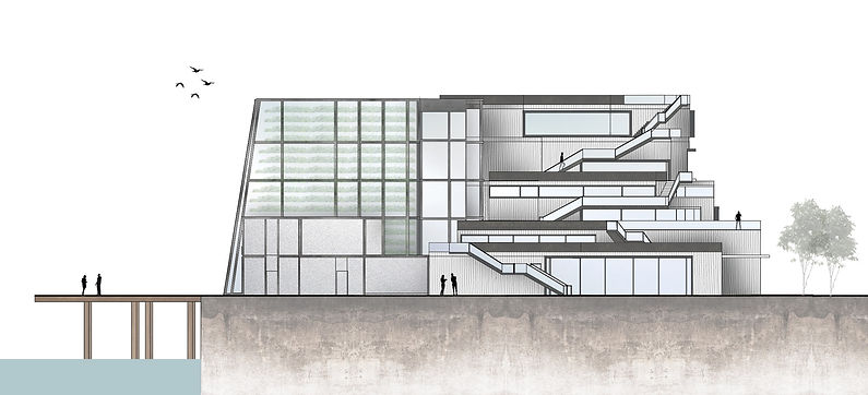 401 east elevation.jpg