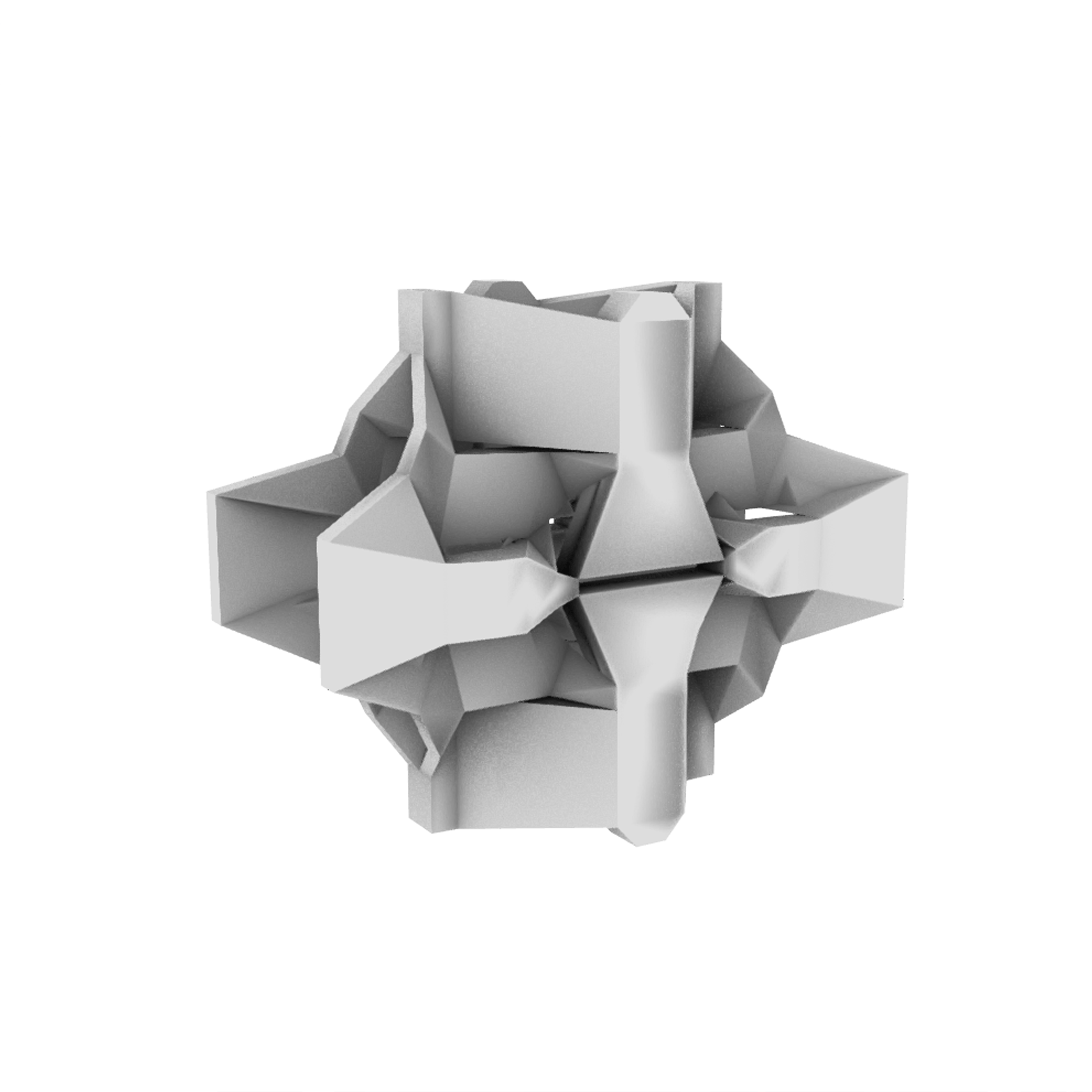 gif1.gif