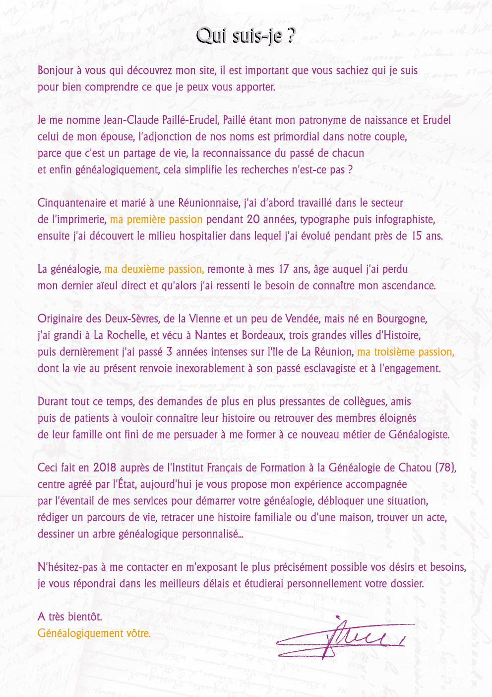 JC-se-presente.gif