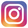 Logo-Instagram.gif