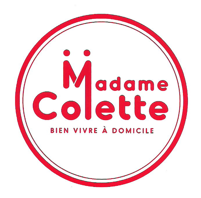 Logo-Madame-Colette.gif