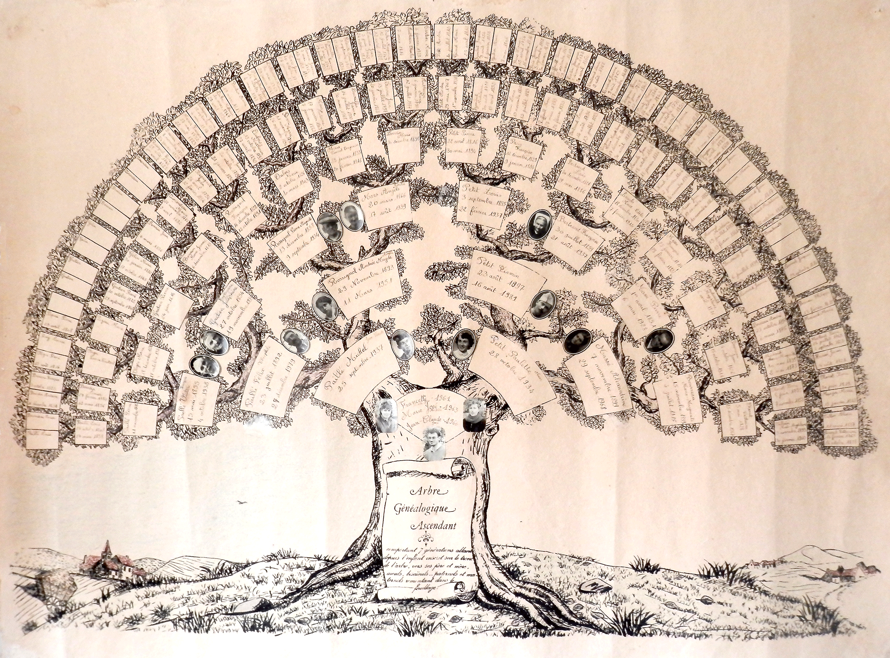 Arbre-7G.gif