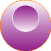 Bouton violet.gif