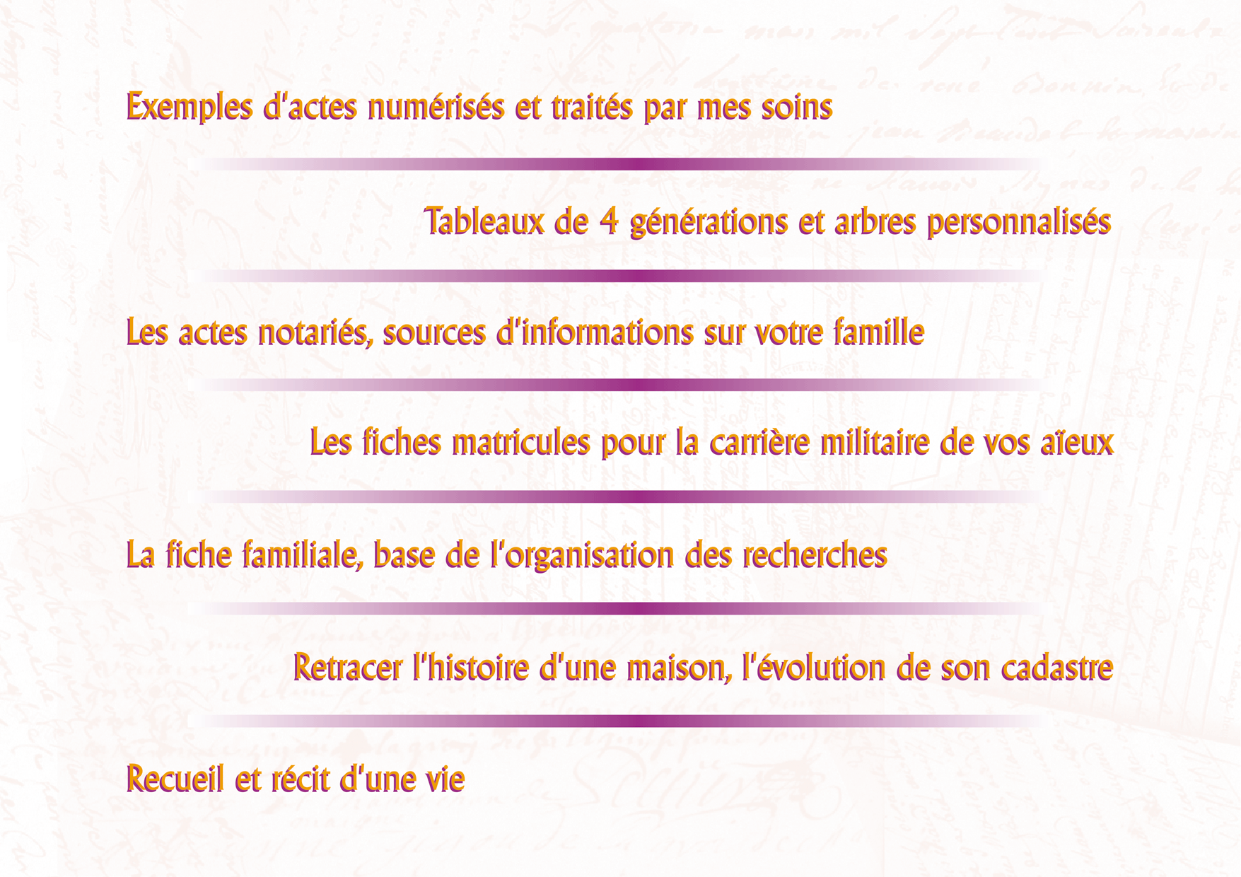 Page-G-Familiale.gif