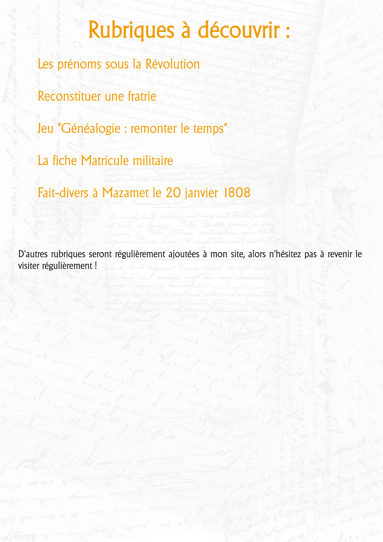 Rubriques-a-decouvrir-v.gif