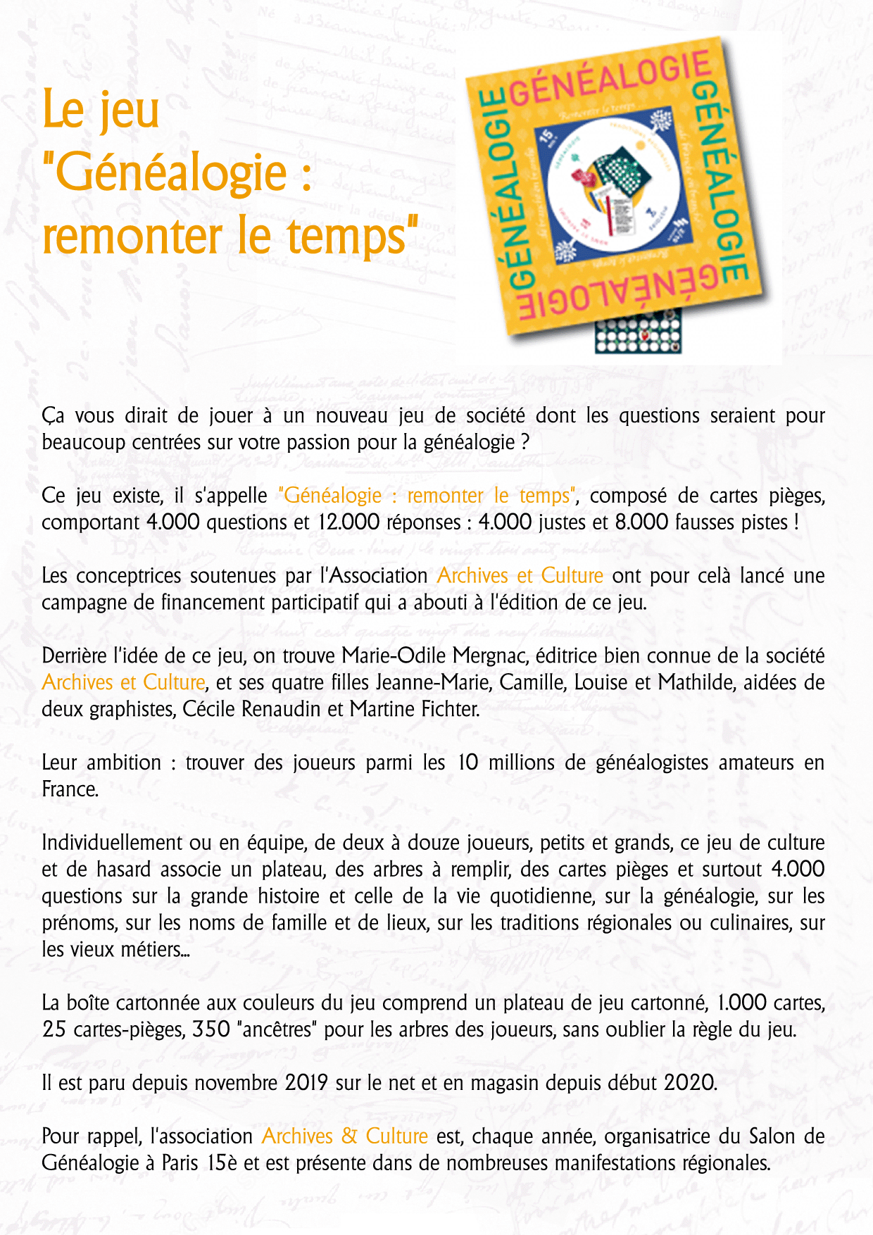 Jeu-Genealogie-remonter-le-.gif