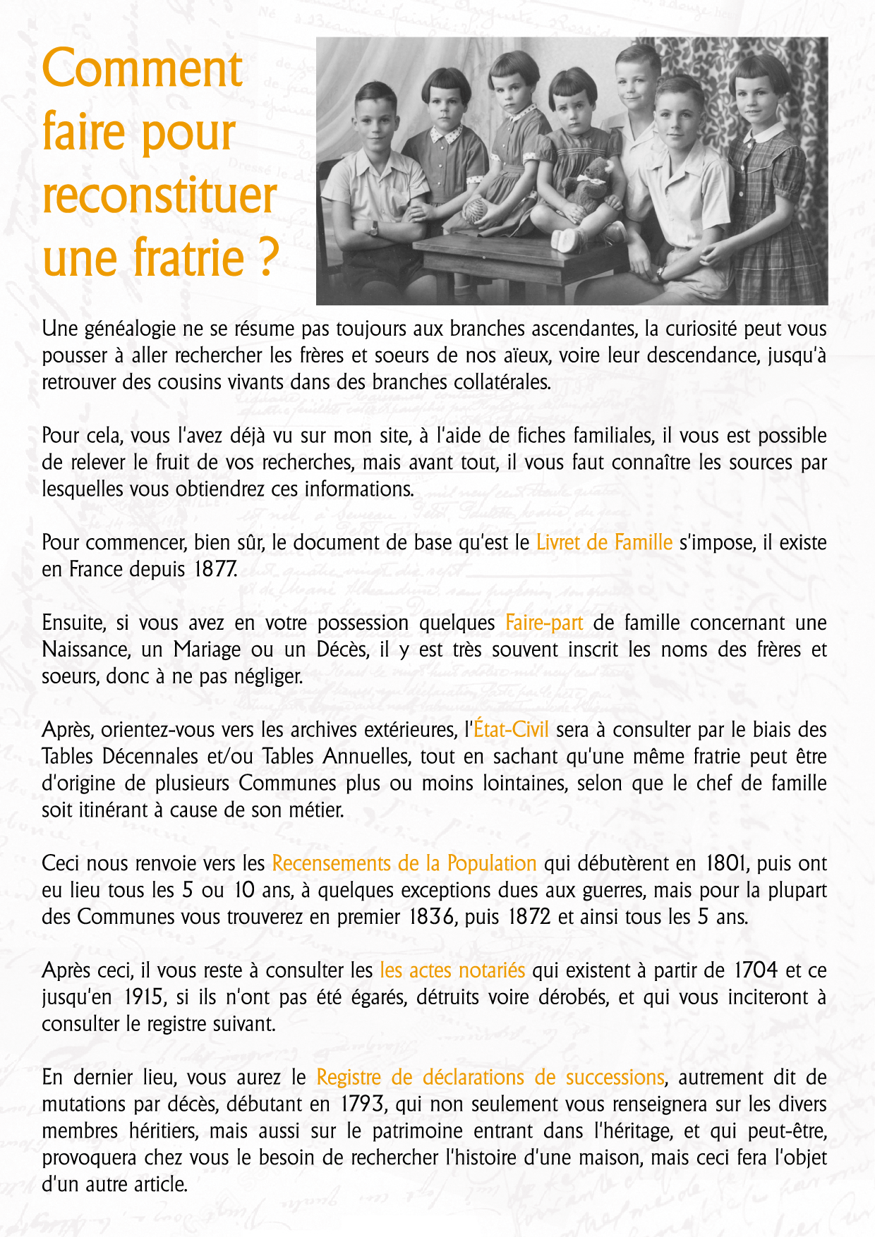 Reconstituer-une-fratrie.gif