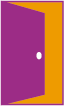 Porte-mauve.gif