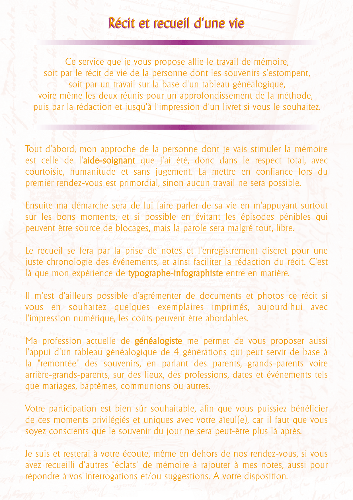 Recit-et-recueil-d-une-vie.gif