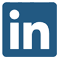 Logo-LinkedIn.gif