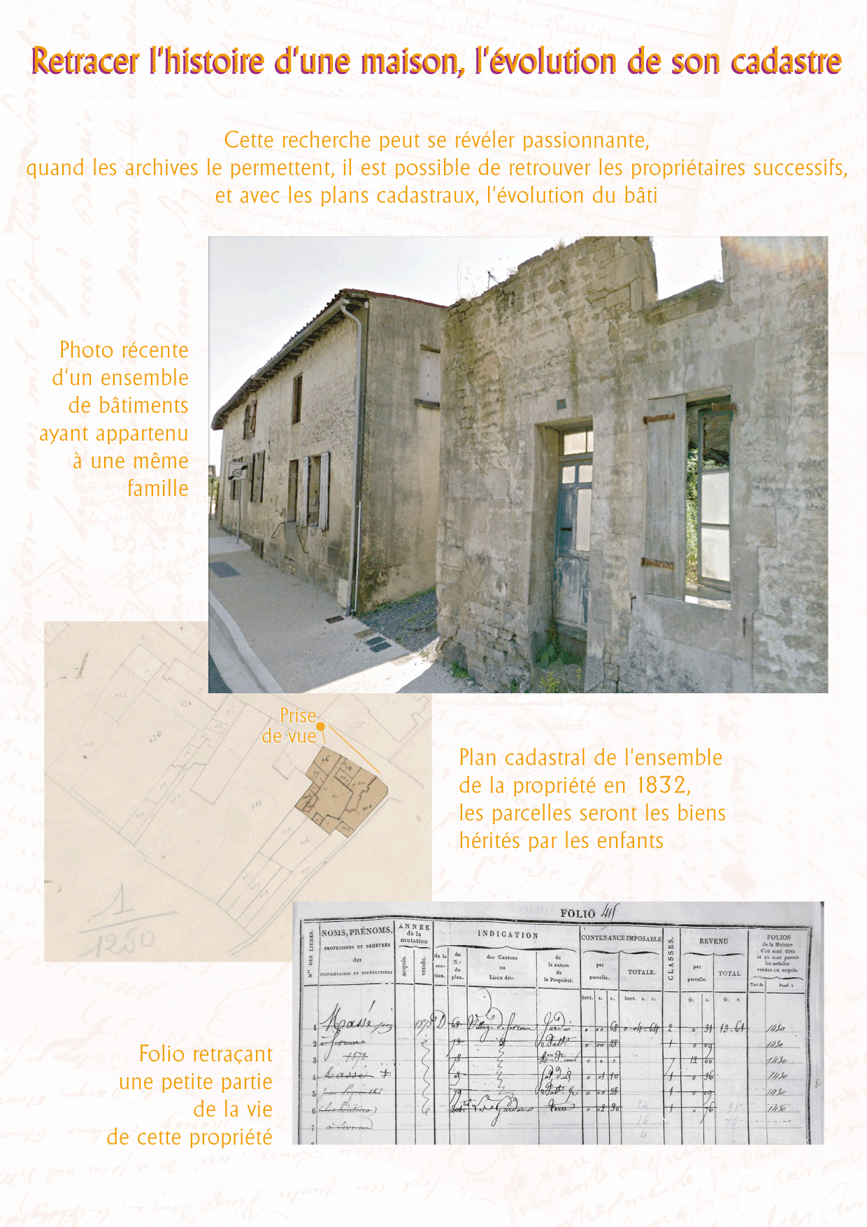 Cadastre.gif