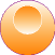 Bouton orange.gif