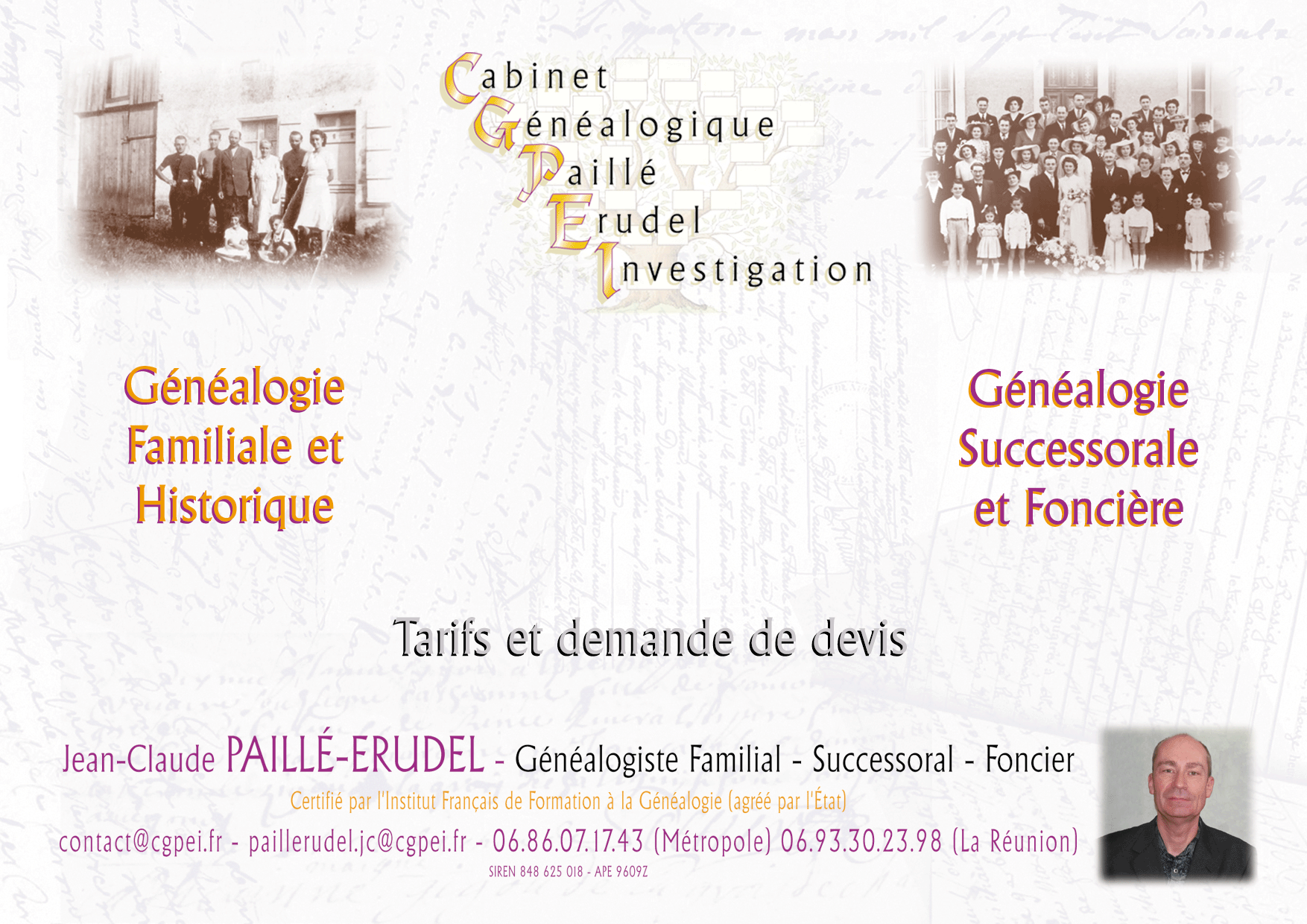 Page-accueil-web.gif