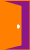 Porte retour orange.gif