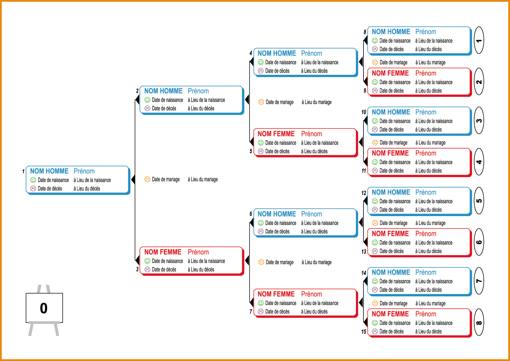 Tableau-4G.gif