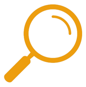 Loupe-orange.gif
