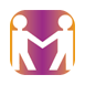 Logo-partenaires.gif