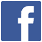 Logo-Facebook.gif