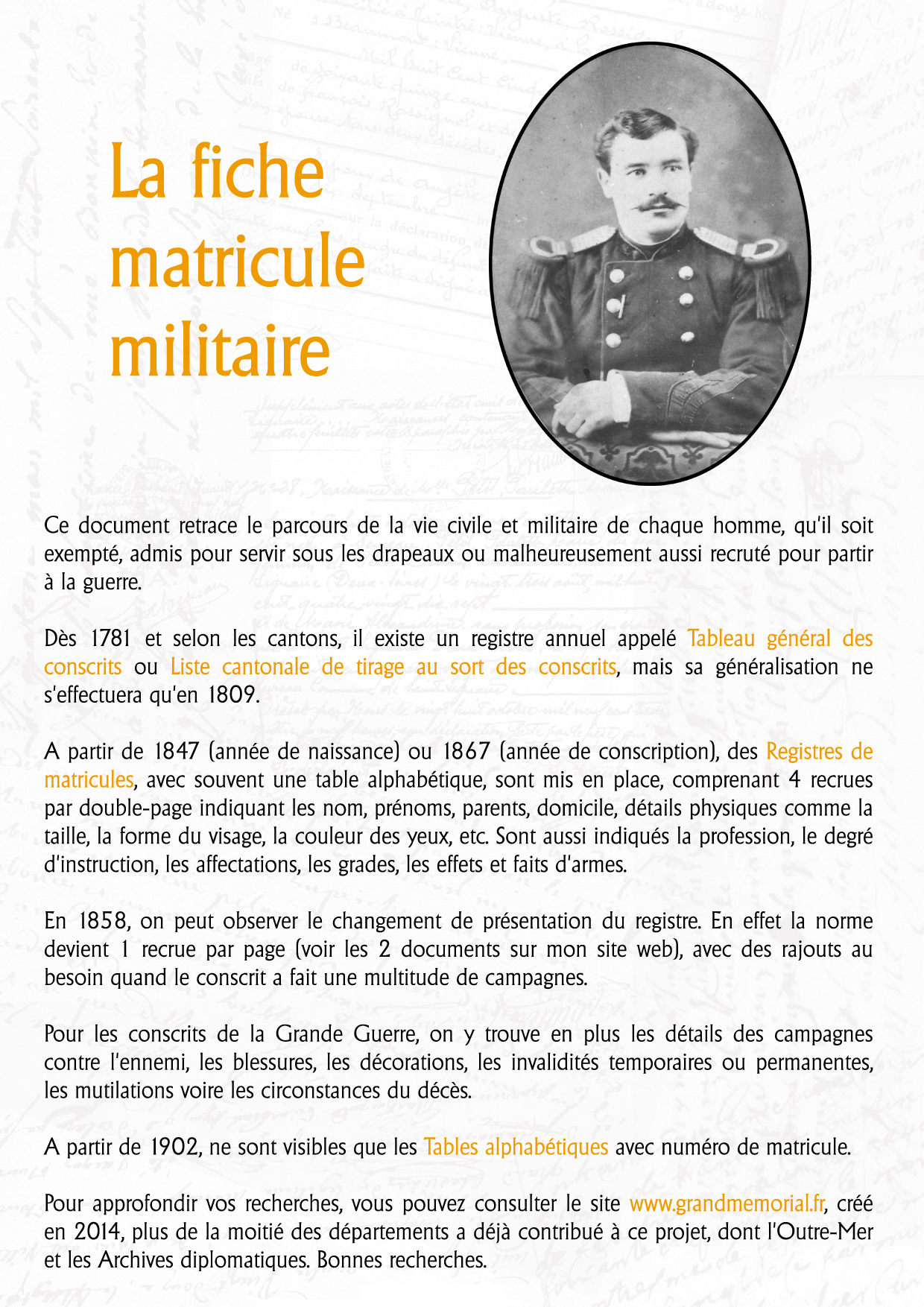 La-fiche-matricule-militair.gif