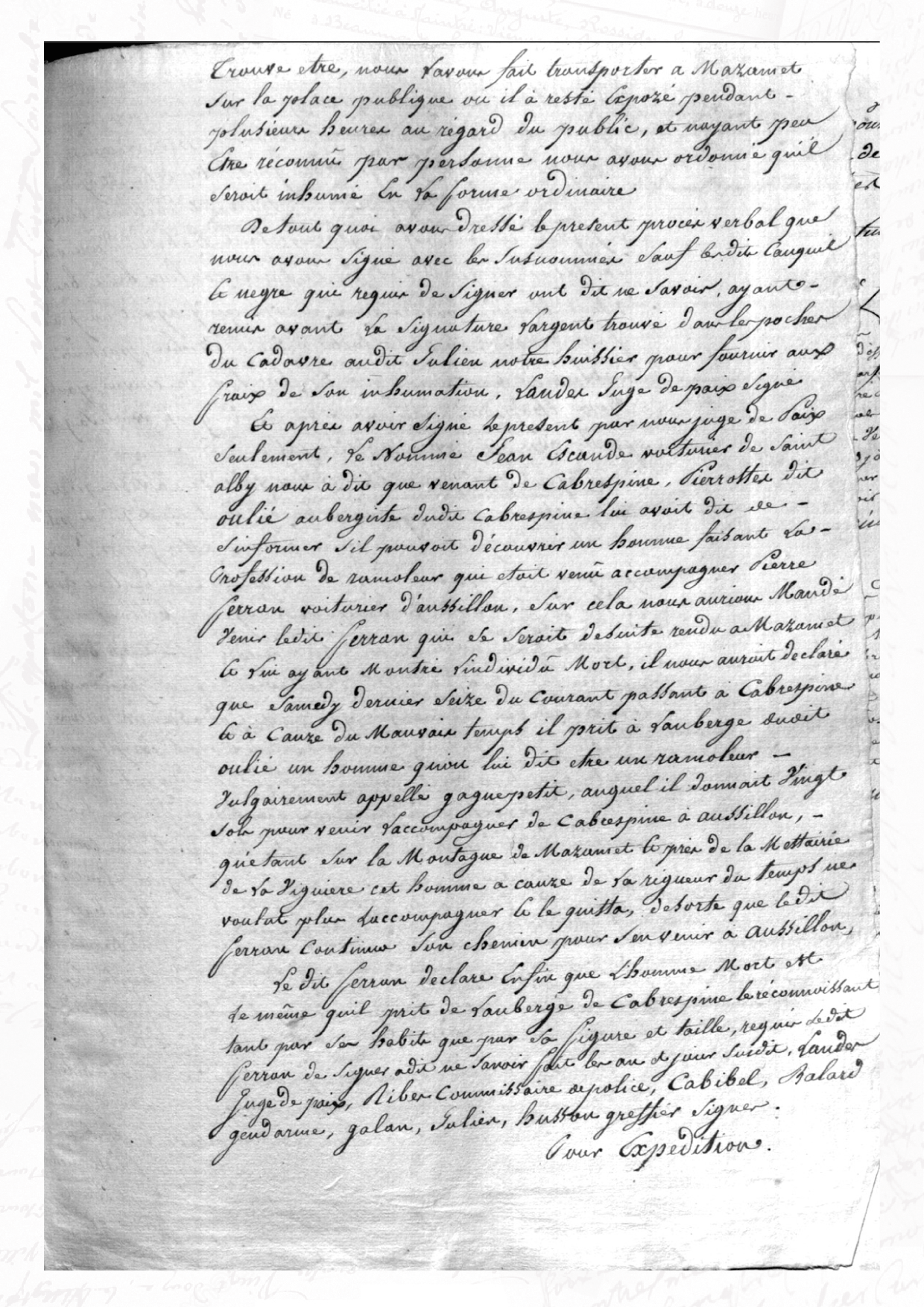 Mazamet-fait-divers-p3-v.gif