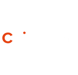 Cdiscount