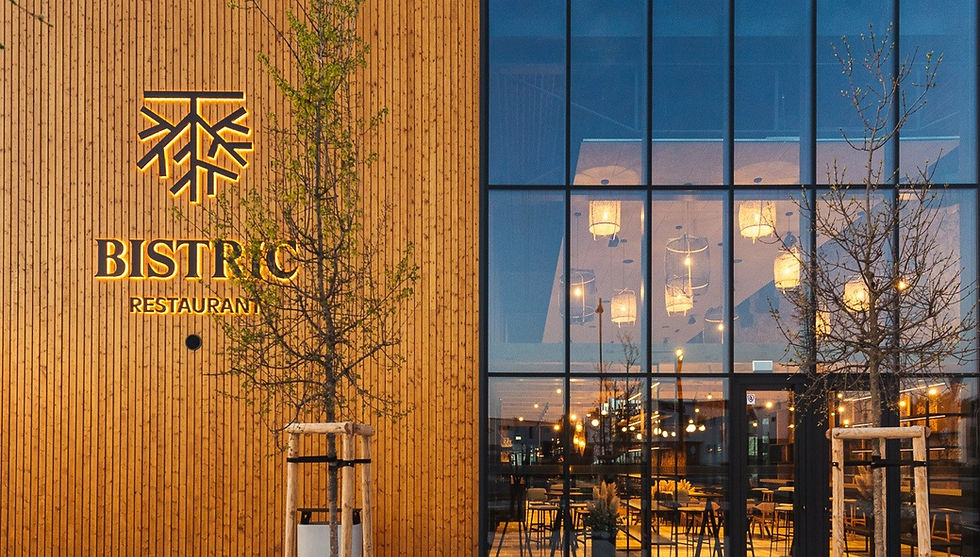 14. 10. 2026 - GURDAU V BRATISLAVĚ