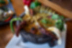 Molcajetes